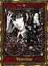 トリニティ・ブラッド chapter.5 コレクターズエディション [DVD]の画像