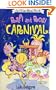 Rafi and Rosi: Carnival! (I Can Read Book 3)