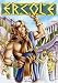 Produkt-Bild: Hercules ( Ercole ) [ Italienische Fassung, Keine Deutsche Sprache ]