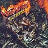 Image of album by Destruction