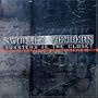 Monsters in the Closet Instrumentals