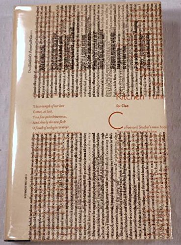 printing poetry a workbook in typographic reification by clifford burke