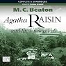 Agatha Raisin and the Vicious Vet