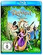 Rapunzel - Neu verf�hnt [Blu-ray]