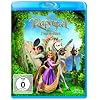 Rapunzel - Neu verf�hnt [Blu-ray]