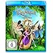 Rapunzel - Neu verf�hnt [Blu-ray]