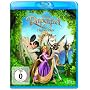 Rapunzel - Neu verf�hnt [Blu-ray] <b>Blu-ray</b> ~ Byron Howard