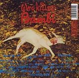 Great Rock 'n' Roll Swindle 画像