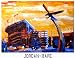 Auburn Painting - Jordan-Hare Stadium