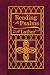 Reading the Psalms with Luther