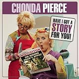 Have I Got a Story for You