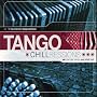 Tango Chill Sessions
