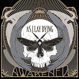 Awakened 