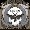 Image of album by As I Lay Dying