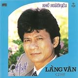 Nho Nguoi Yeu