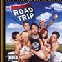 Road Trip: Music From The Motion Picture (2000 Film)