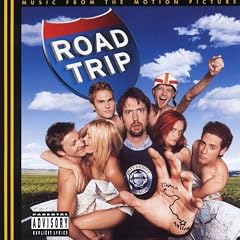 Road Trip (Bof)