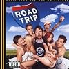 Road Trip Road Trip