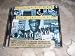 Mojo Magazine Presents Cigarettes and Alcohol Music Sampler CD