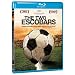 ESPN�Films�30�for�30:�The�Two�Escobars�(SE) [Blu-Ray]