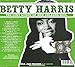 Betty Harris: The Lost Queen Of New Orleans Soul