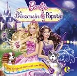 Die Prinzessin & Der Popstar