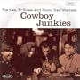 Rarities, B-Sides and Slow, Sad Waltzes