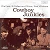 Rarities & B-Sides & Low Sad Waltzes