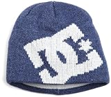 DC Men’s Wane 12 Beanie