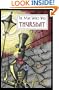 The Man Who Was Thursday: A Nightmare