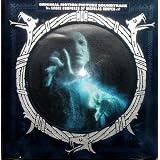 Harry Potter and the Order of the Phoenix: Original Motion Picture Soundtrack SPECIAL EDITION