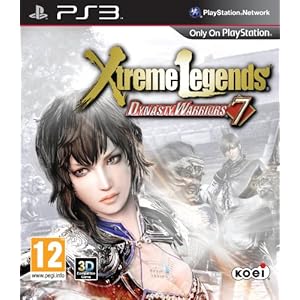 [Nhật Anh] dịch vụ chép game PS3 3.6+,3.7+ giá re, luôn luôn update game mới và hot. - 35