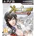 Dynasty Warriors 7: Xtreme Legends (PS3)