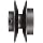 Martin VP Sheave, 3L/4L/5L or A/B Belt Section, 1 Groove, Class 30 Gray Cast Iron