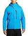Spyder Men's Foreman Jacket