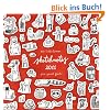 Sketchnotes 2011