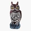 Dalen Prod. OW-6 Great Horned Owl