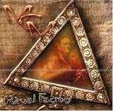 Ritual Factory