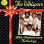 30th Anniversary Anthology