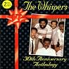 Image of album by Whispers