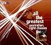 Classical Music : Australian Light Classics