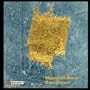 Manhattan Brass - David Dzubay