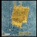 Manhattan Brass - David Dzubay