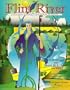 The Flint River: A Recreational Guidebook to the Flint River (Georgia) and Environs