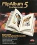 Flipalbum Professional 5