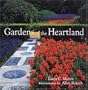 Gardens of the Heartland