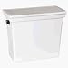 Briggs 4460-130 Hathaway Tank And Lid