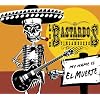 My Name Is El Muerte
