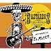 My Name Is El Muerte