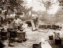 Click to Download Free Kindle Book -> Fagots from the Campfire